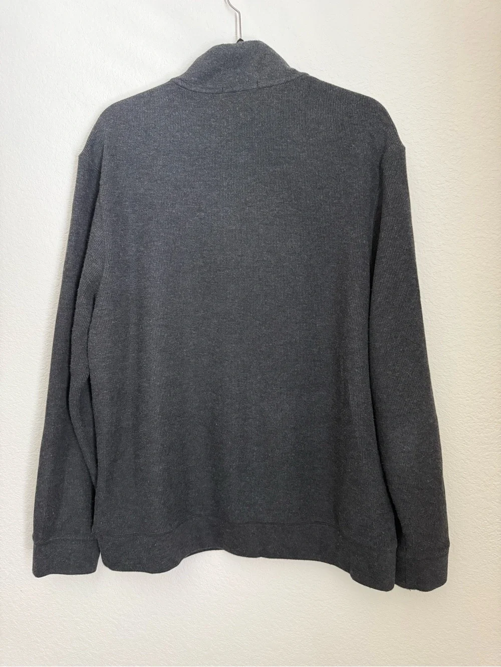 Banana Republic soft knit